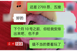 七台河七台河的要账公司在催收过程中的策略和技巧有哪些？